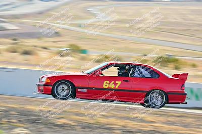 media/Mar-22-2025-West Coast Racing (Sat) [[0d49b412c8]]/Blue Group/Session 1 (Turn 4-Exterior)/